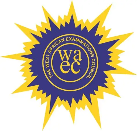 WAEC